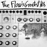 The Flow - Los grandes éxitos de The Flow (vinilo)