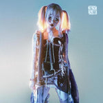 Yeule - Softscars (Vinilo)