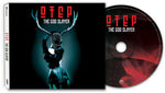 Otep - El cazador de dioses (CD)