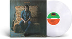 John Prine - John Prine (Vinilo)
