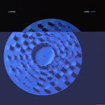 ルシネ - Long Light (CD)