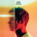 Gum - Saturnia (Vinyl)