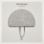 Mitch Rowland - Come June (Vinilo)