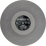 Stomper 98 - Stomper 98 (Vinyl)
