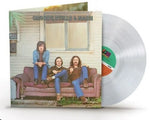 Crosby, Stills & Nash - Crosby, Stills & Nash (Vinyl)