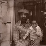 Johnathan Blake - Pasaje (CD)