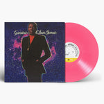 Elvin Jones - Genesis (iex) (Vinilo)