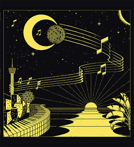 Hiatt Db - 11pm-'Til (Vinyl)