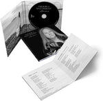 Mari Boine - Amame (CD)