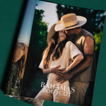 Bahamas - BOOTCUT (Vinyl)