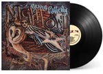the album cover for Gerry Rafferty - Night Owl (Blk) [Remastered] (Uk)