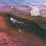 the album cover for Dead Feathers - Full Circle
