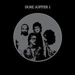 Duke Jupiter - Duke Jupiter 1 (CD)