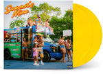 Babyface Ray - La mina del verano (Vinilo)