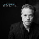 Jason Isbell - Southeastern (Edición del 10.º aniversario) (CD)