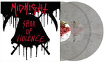 Midnight - Shox Of Violence (Vinyl)