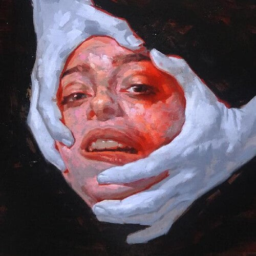 Sweet Pill - Where The Heart Is (Vinyl)
