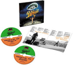 ザ・ダークネス - パーミッション・トゥ・ランド...アゲイン（20周年記念エディション）（CD）