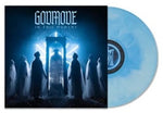 En este momento - GODMODE (Vinilo)
