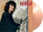 Laura Branigan - Autocontrol - Vinilo transparente y rosa mármol de 180 gramos (edición limitada)