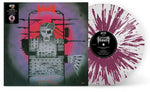Voivod - Dimension Hatross (Vinyl)