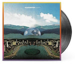 Heatwaves - Kappa (Vinyl)