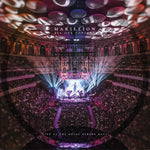 Marillion - All One Tonight (en directo en el Royal Albert Hall) (Vinilo)