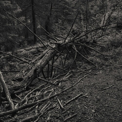 Sult - Always I Gnaw (Vinyl)
