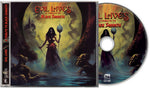 Various Artists - Evil Lives - A Tribute To Black Sabbath (Various Artists) (CD)