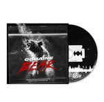 Mark Mothersbaugh - Cocaine Bear (Original Soundtrack) (CD)
