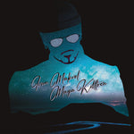 Like Water / Step It Up (Vinyl)