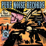 Various Artists - Dead Formats Vol. 2 (Various Artists) (Vinyl)