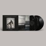 Tolhurst - Los Angeles (Vinyl)