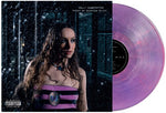 Holly Humberstone - Pinta mi dormitorio de negro (Vinilo)