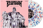 Beartooth - La Superficie (Vinilo)
