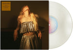 Carly Rae Jepsen - The Loveliest Time (Vinyl)