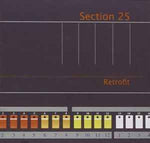 Section 25 - Retrofit (Vinyl)