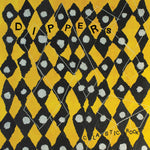 Dippers - Rock Clásico (Vinilo)