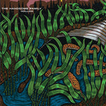 The Handsome Family - Hollow (CD)