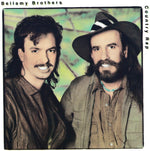 Los hermanos Bellamy - Country Rap (CD)