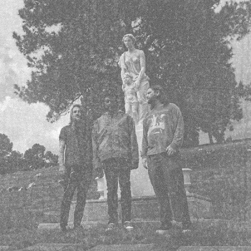 Gothboiclique - Bajo tu hechizo (Vinilo)