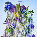 Wilco - Cousin (CD)