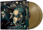 Various Artists - Emerson, Lake & Palmer Tribute (Various Artists) (Vinyl)