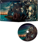 Various Artists - Emerson, Lake & Palmer Tribute (Various Artsists) (CD)