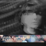 Emma Anderson - Pearlies (Vinyl)