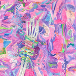 ホット・フリークス - ホット・フリークス・フォーエバー (レコード)