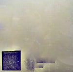 the album cover for quannnic - Kenopsia [Colored Vinyl] (Purp)