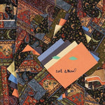 Animal Collective - ¿No es ahora? (Vinilo)