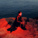 Sofia Kourtesis - Madres (Vinyl)
