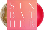 Deafheaven - Sunbather: 10周年記念リミックス (レコード)